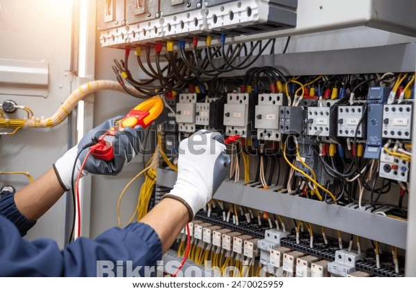 এসি শিফটিং, ইনস্টল ও ইলেকট্রিক সার্ভিস